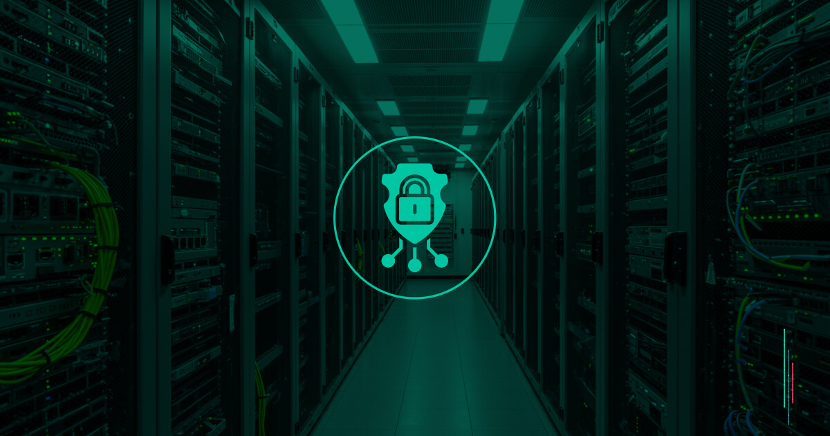 The NCSC Just Dropped New OT Security Rules, And Most of Us Are Probably Not Ready
