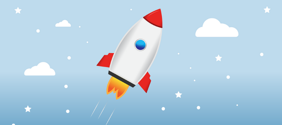 Announcing General Availability of ColorTokens Unified Security Platform – Proactive Security for Hybrid Data Centers and Clouds