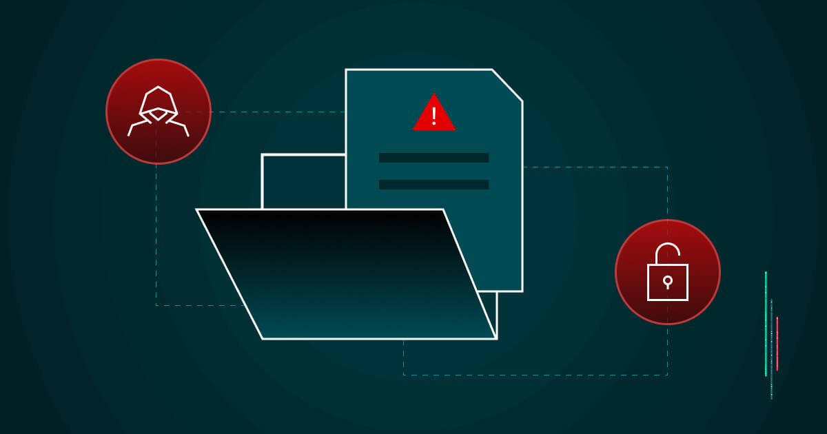 Containing the Inevitable: What Cyber Leaders Must Prepare for in 2026