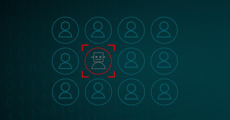 Inside the Adversary’s Playbook: Credential Abuse, Cloud Intrusions, and Lateral Movement