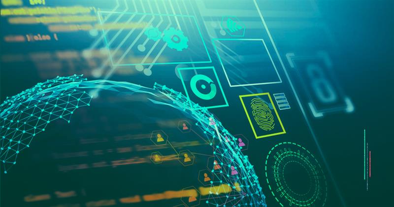 Closing the Gaps with Pervasive Microsegmentation
