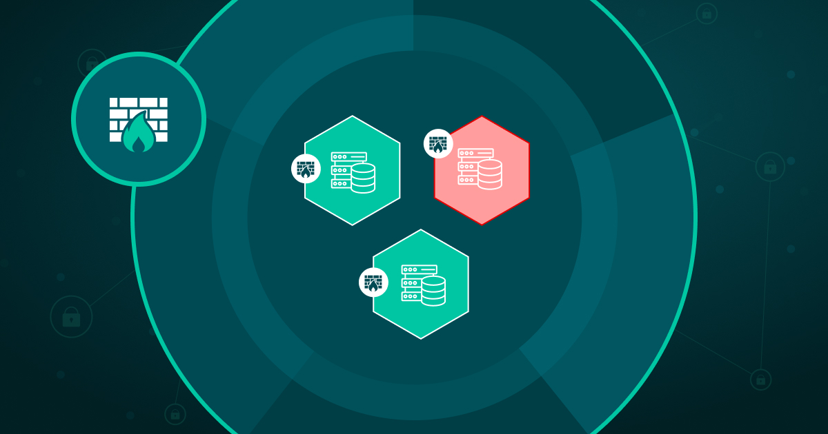 Real-Time Traffic Visibility for Faster and More Secure Microsegmentation