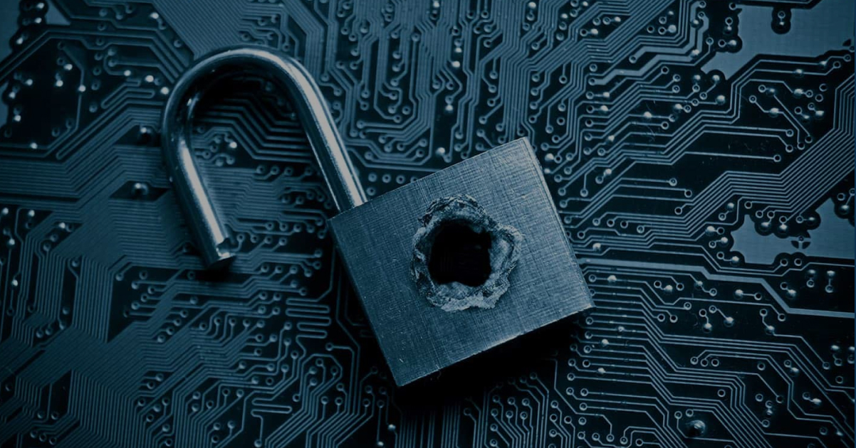 Confronting Zero-Day Vulnerabilities: How Microsegmentation with ColorTokens Xshield Revolutionizes Vulnerability Management 