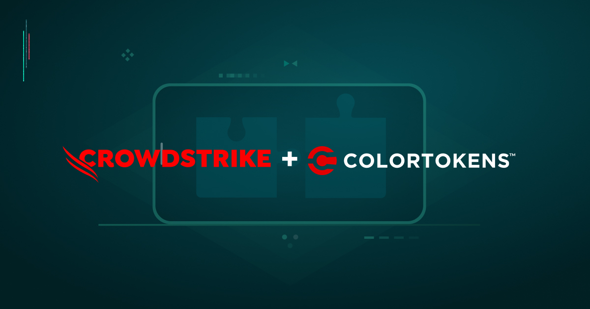 Maximize ROI from Your CrowdStrike Deployment