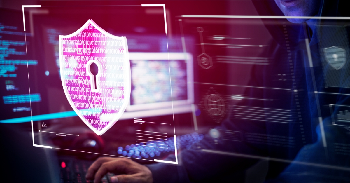 Cyber Defense from a Criminal’s Point-Of-View