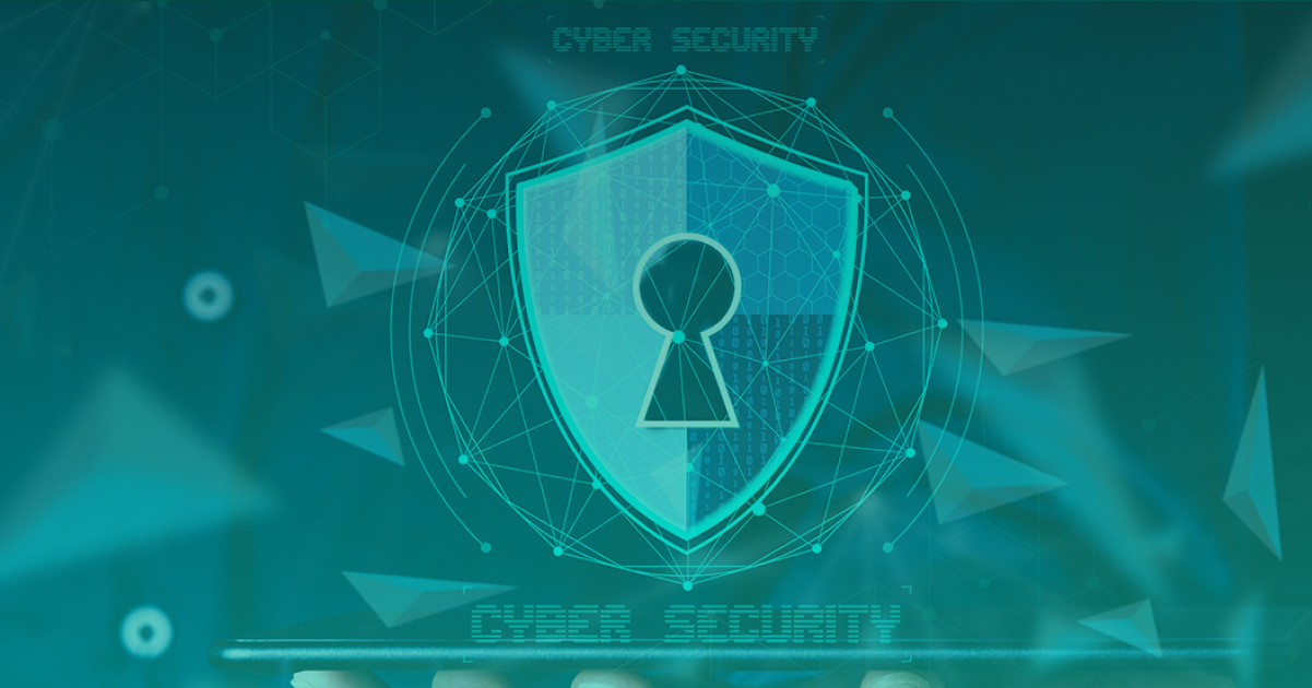 Three Moves That Can Jumpstart Cyber Modernization