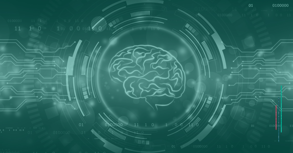 Cyberpsychology: The Mind Behind the Screen