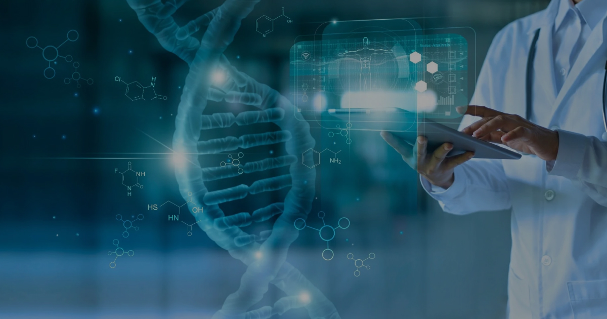 Shocking Cyber Threats Healthcare Providers Face Daily – Reasons and Impact 
