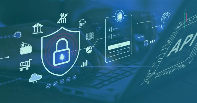 From the Many, One Better Cybersecurity Through Integration