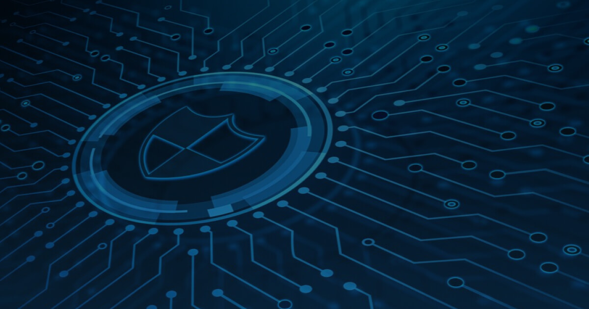 DORA: Defining Breach Readiness for Businesses