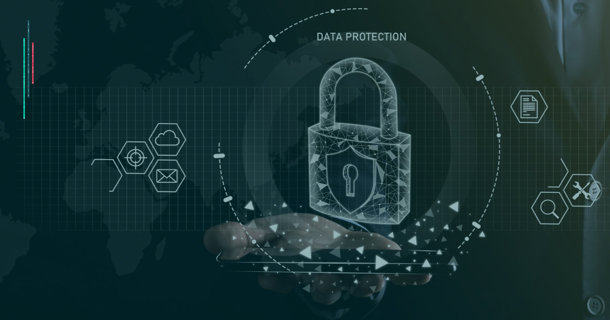 Going Beyond the Hype of DPDPA Compliance: Are You Breach Ready?