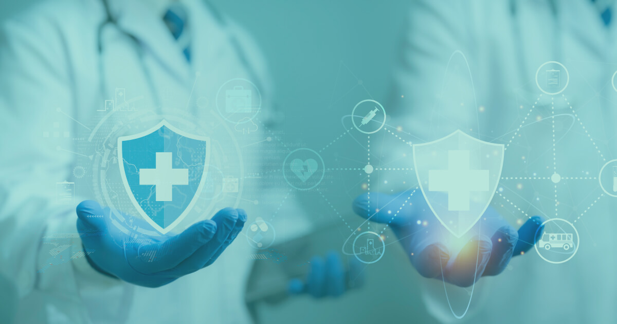 Decoding the Change Healthcare Cyberattack: Insights into the Attack and a Strategy for Stronger Defense