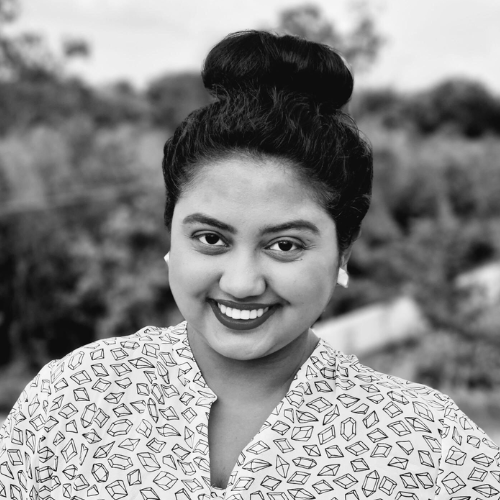 Devasmita Das