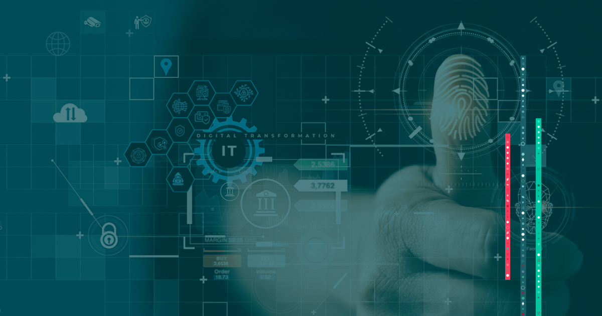 Digital Resilience: Thriving in the Age of Cyber Threats
