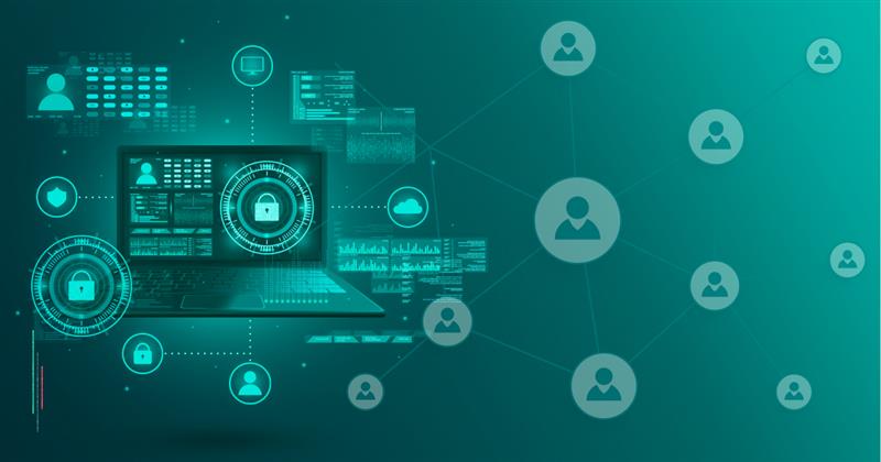 The Unbeatable Duo of EDR and Microsegmentation for Threat Containment