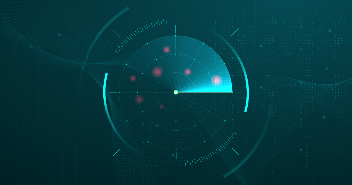 ColorTokens Puts EDR on the Be Breach Ready Map