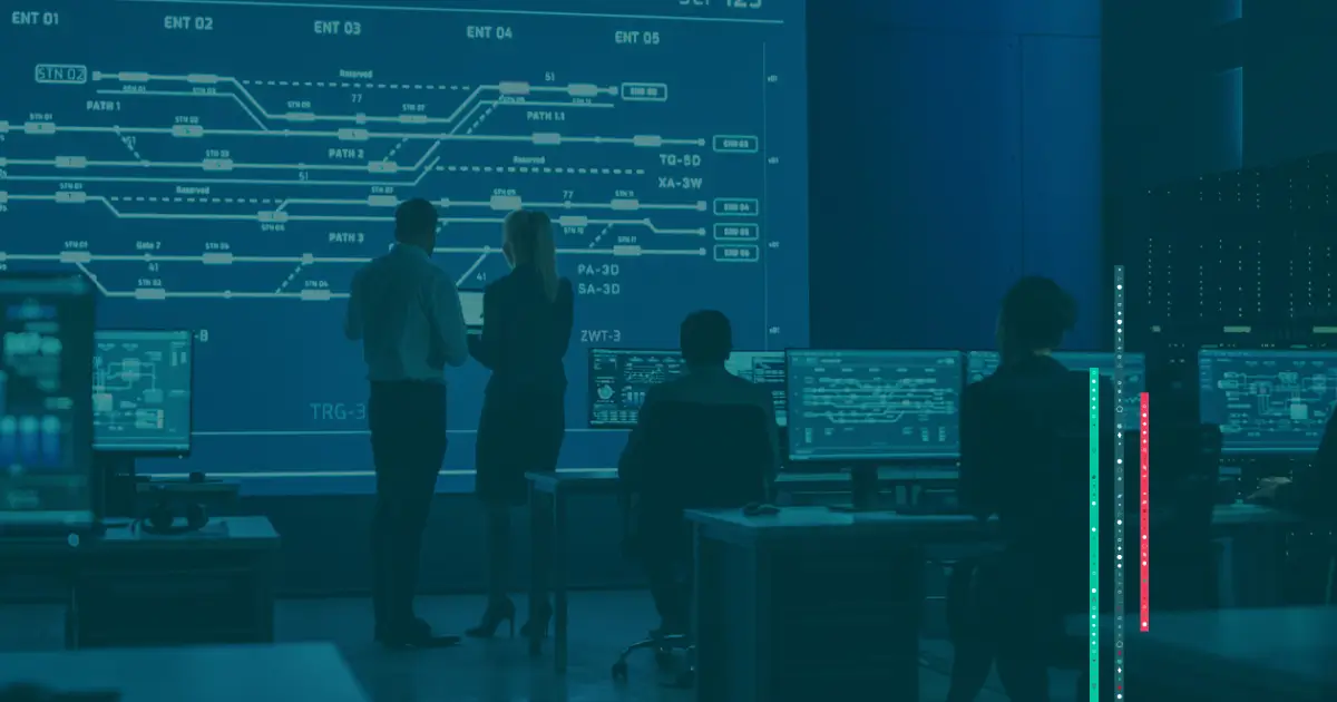 The End of “Security by Obscurity”: Industrial Control Systems are Increasingly Vulnerable to Cyberattacks