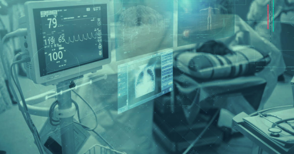 Exploiting Medical Devices: Attack Vectors, Cyber Threats, and Advanced Defense Mechanisms 