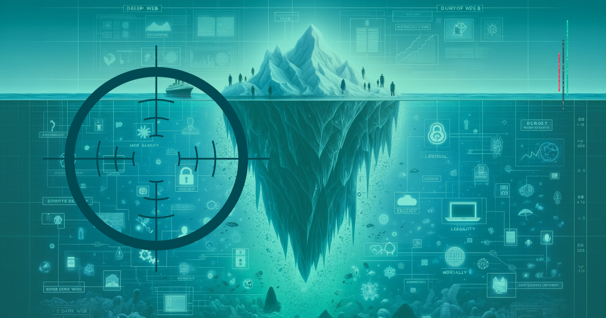 Unveiling the Dark Web: Myths, Realities, and Risks You Didn’t Know About