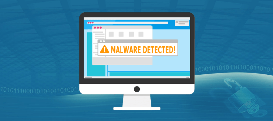 Rise in Fileless Malware Attacks Puts the Focus Back on Endpoint Security