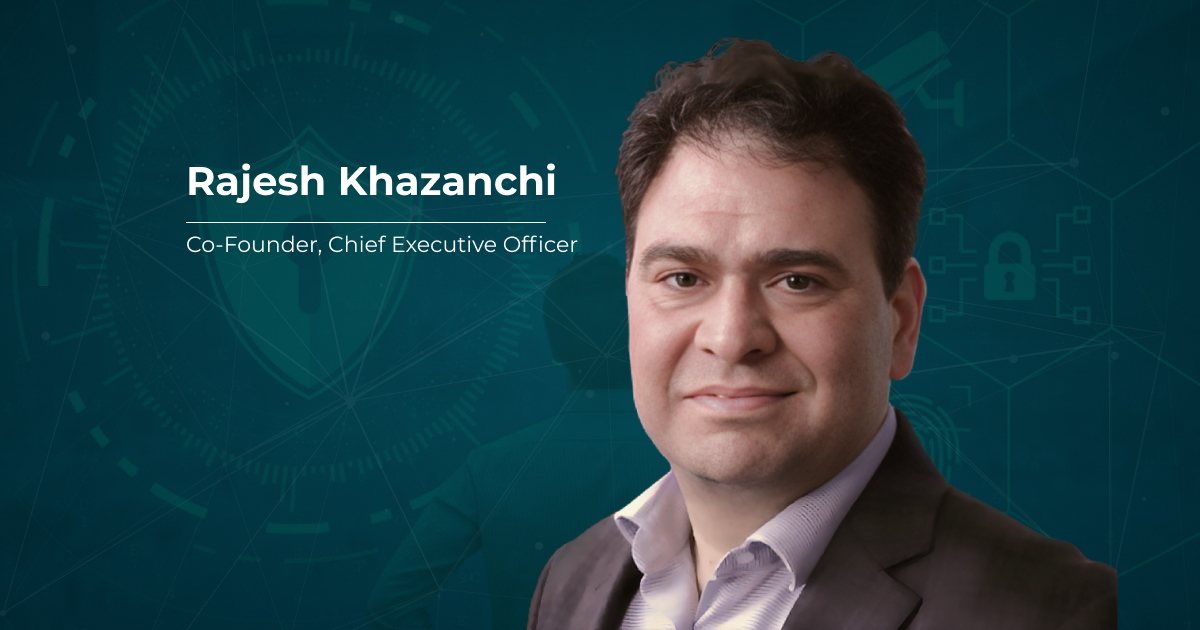 ColorTokens is Being Recognized by Top Industry Analyst Firms