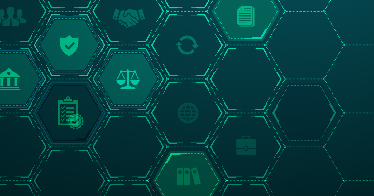 From Compliance to Containment: Why Microsegmentation Can Give You a Real Audit Win 