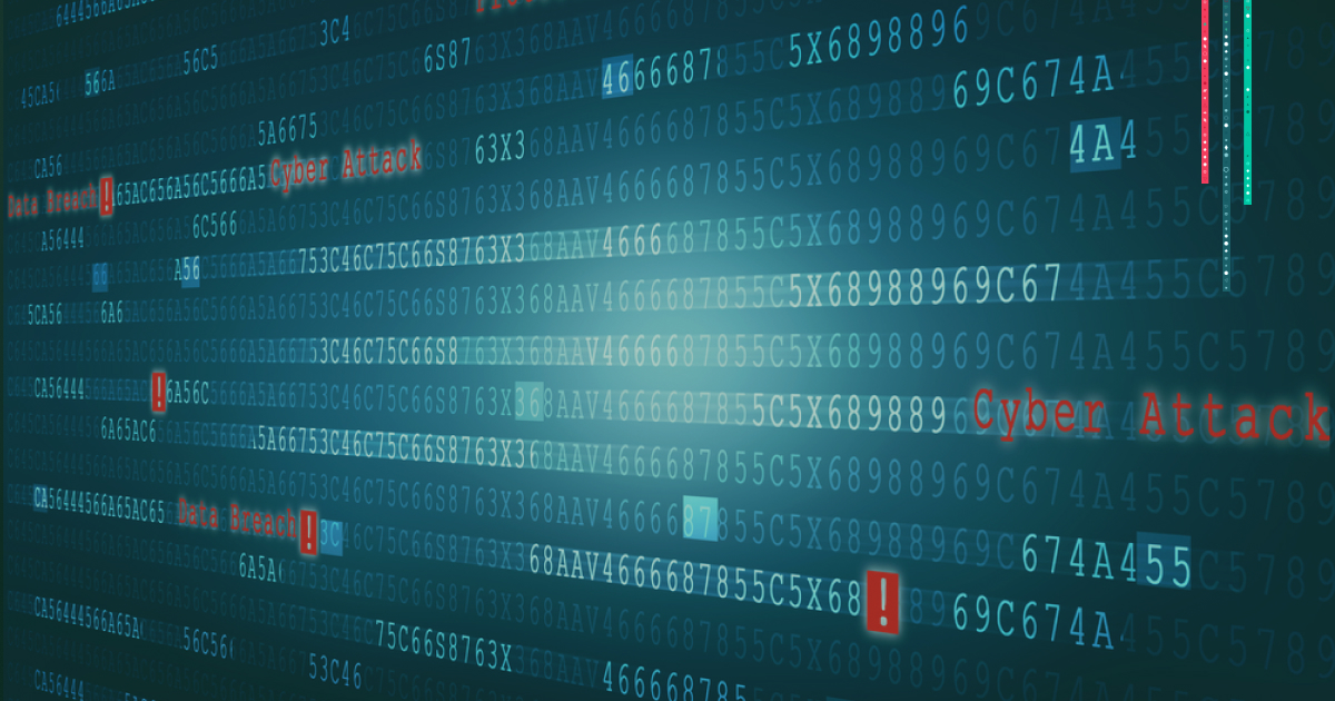 Breach Readiness in IT/ITES