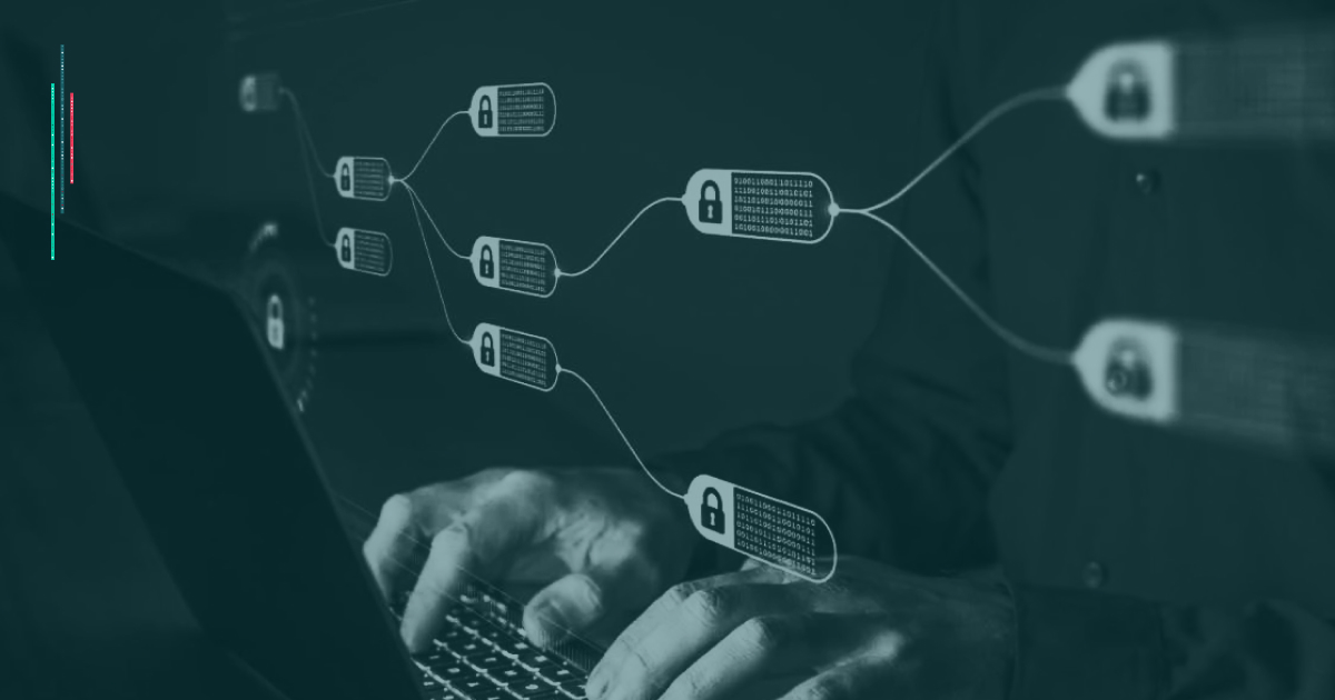 Why “Shiny” Isn’t Enough: The Hidden Cost of Overlooking Integration in Microsegmentation