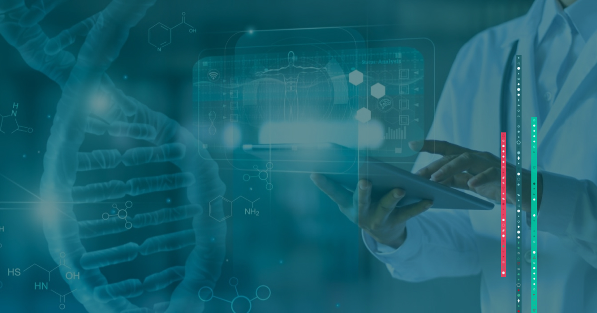 Securing IoMT Devices: Key Steps to Implementing Zero Trust in Healthcare