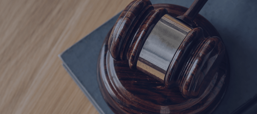 Why Law Firms Need Proactive Security Now More Than Ever