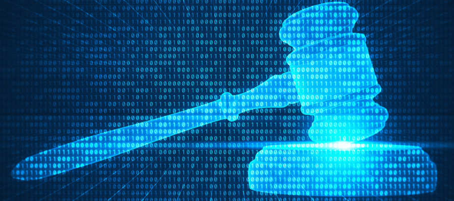 It’s Time Law Firms Start Re-Thinking Their Cybersecurity Strategy