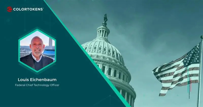 How Federal CISOs Turn Zero Trust into Real Cyber Resilience
