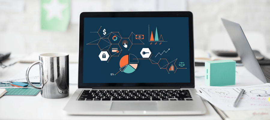 Malware Trends and How Enterprises Can Protect Themselves