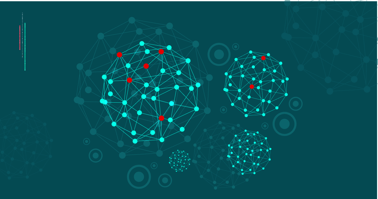 When the Perimeter Fails: Microsegmentation as the Last Line of Defense