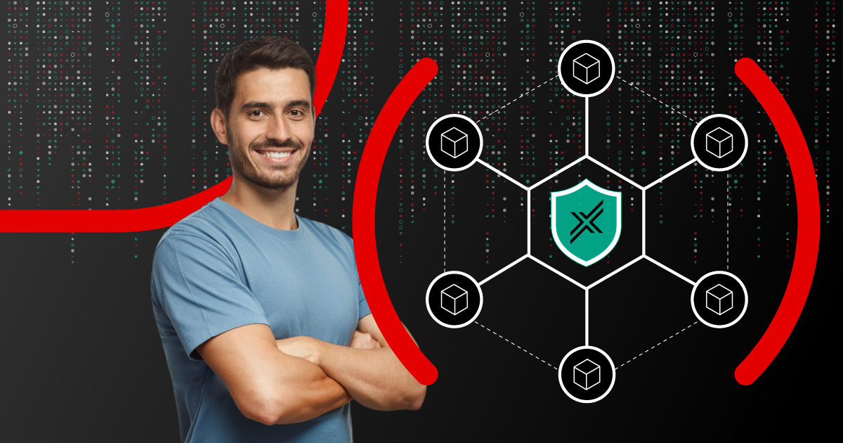 Do legacy applications or operating systems cause gaps in your vulnerability management strategy?