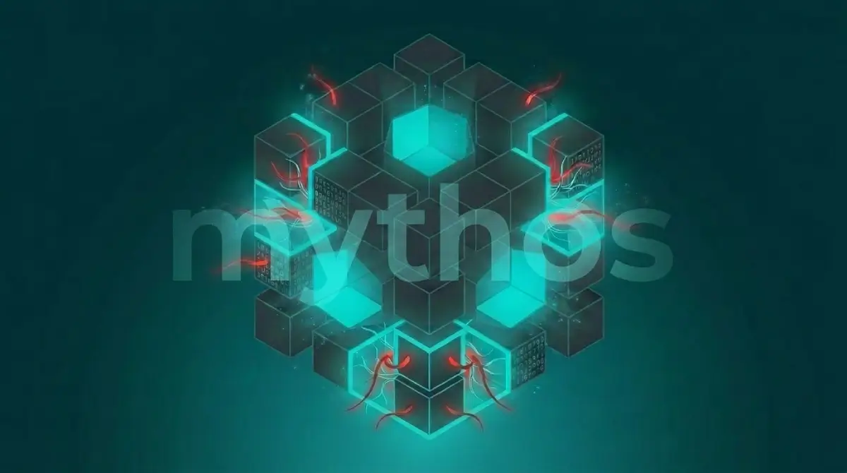 Why CISOs Are Turning to Microsegmentation for AI Threat Resilience in the Age of Mythos