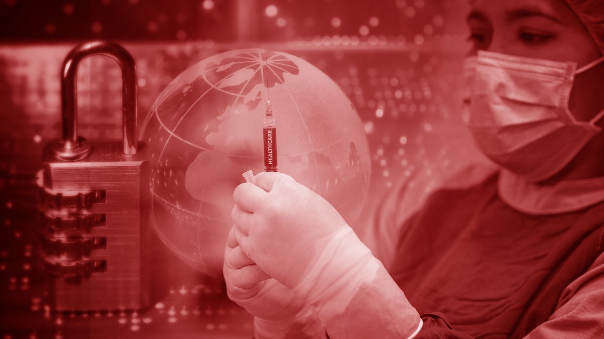 Minimizing Threats in the Health Sector: The Role of Microsegmentation