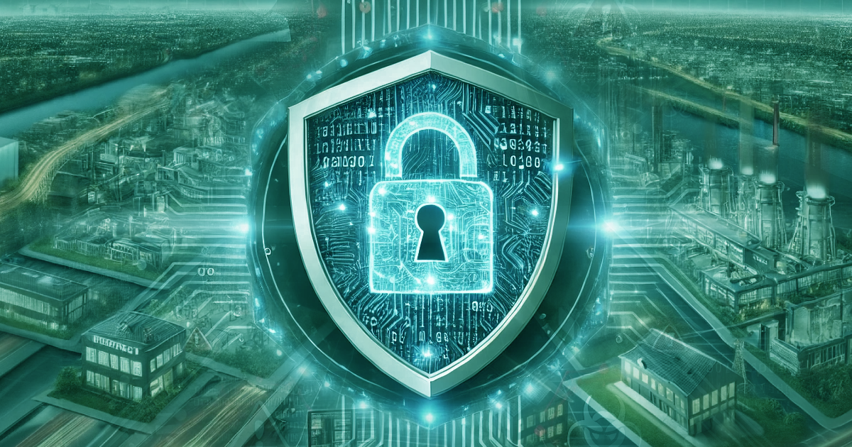 Mounting Threats to Cyber-Physical Systems