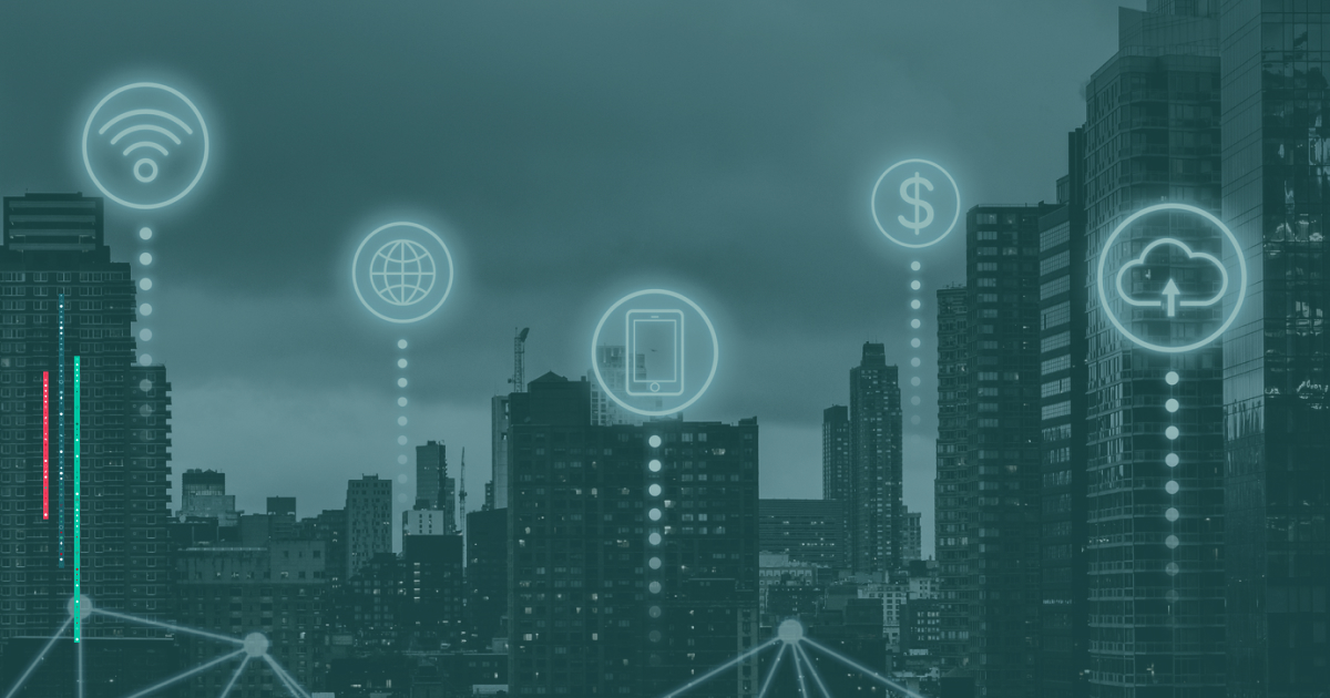 NAC or Microsegmentation: When is One More Appropriate?