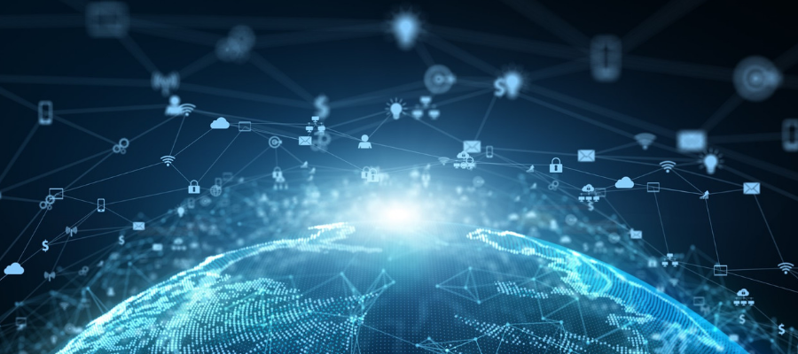 Zero Trust Architecture: Understanding the NIST Framework of Zero Trust
