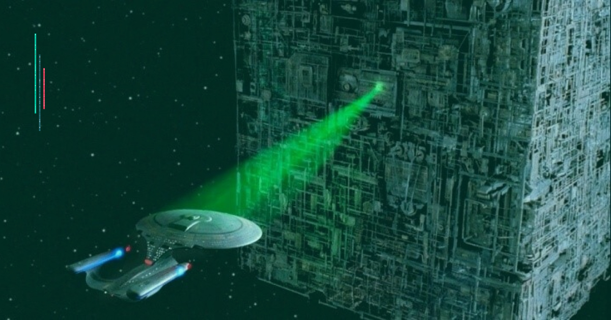 Did the Broadcom Acquisition of VMware Leave You Feeling High-and-Dry?