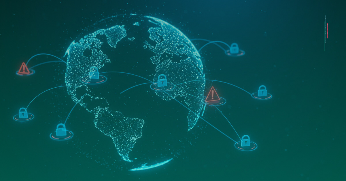 Securing our Critical Infrastructure with Zero Trust