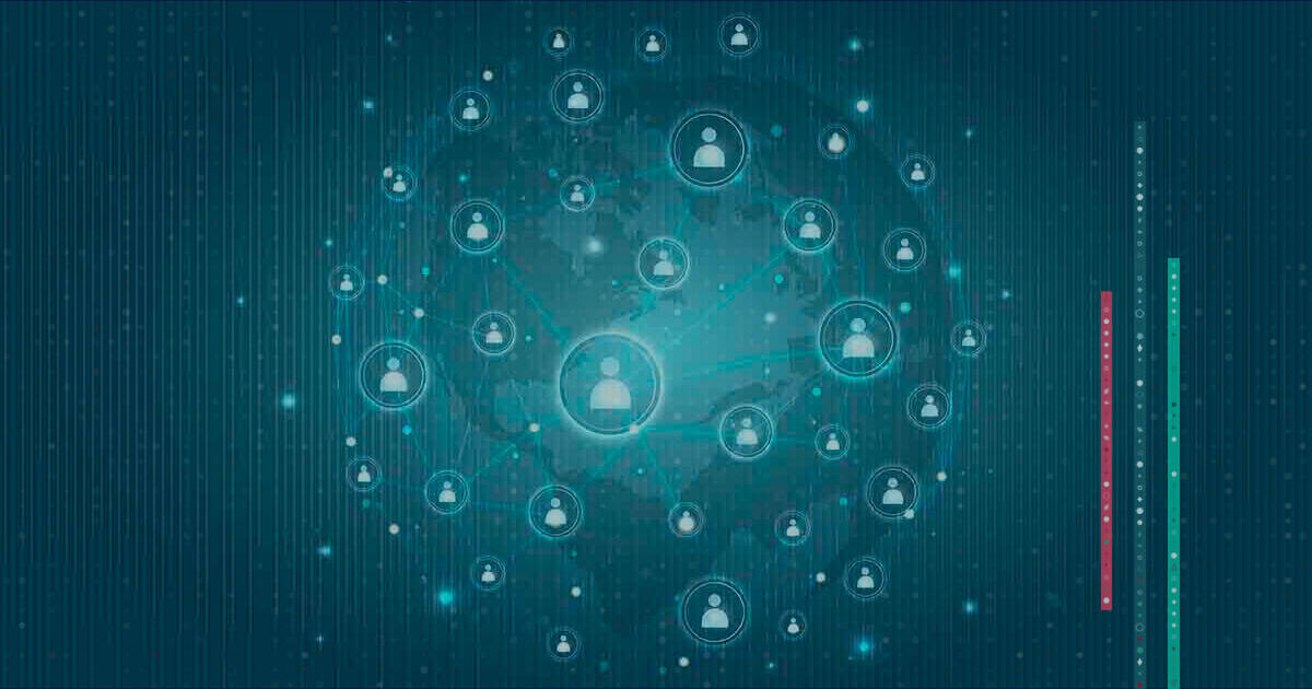 The Need for Pervasive Microsegmentation
