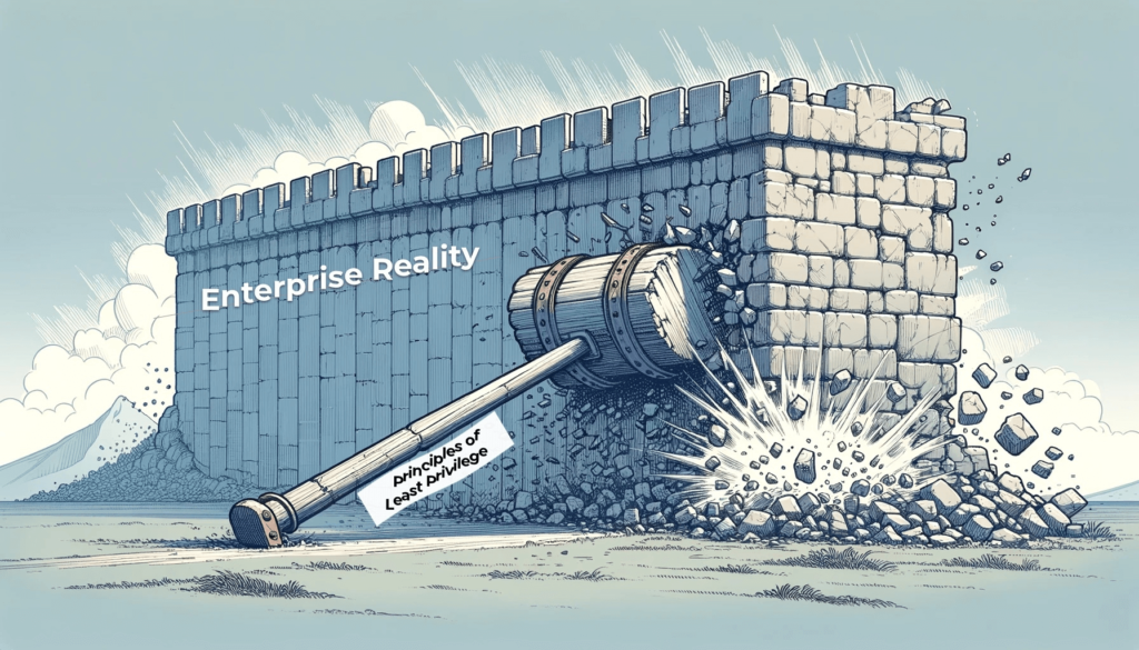 PoLP-vs-Enterprise-optimized
