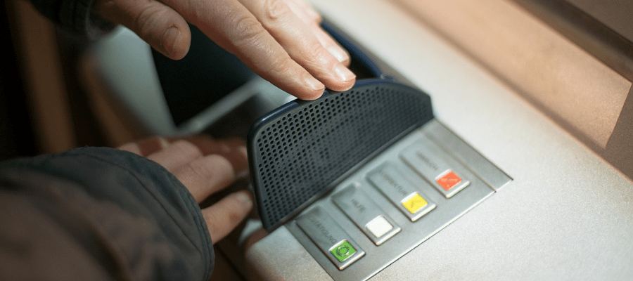 Endpoint Protection: Taking the Proactive Approach