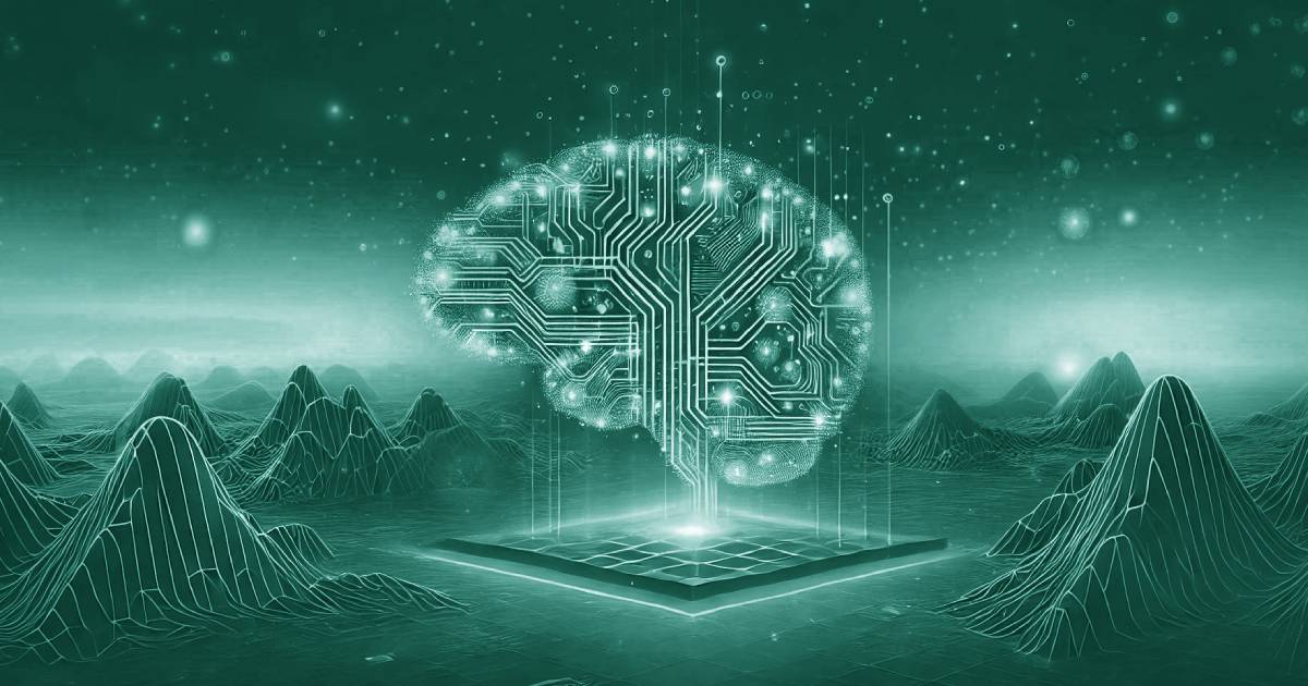 Prompt Injection Attacks in LLMs: Mitigating Risks with Microsegmentation