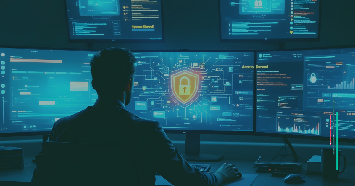 Ransomware as a Service: How Microsegmentation Can Protect Against This Growing Threat