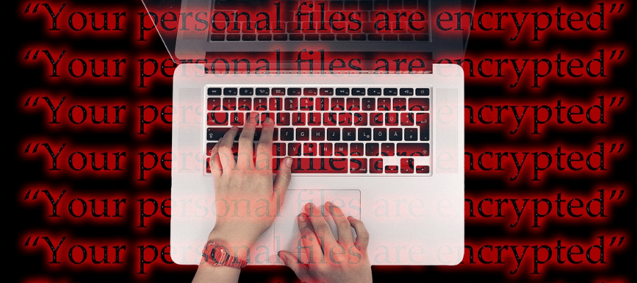 Ransomware Attacks Increase by 88% – Is Your Enterprise Equipped to Defend Against This Threat?