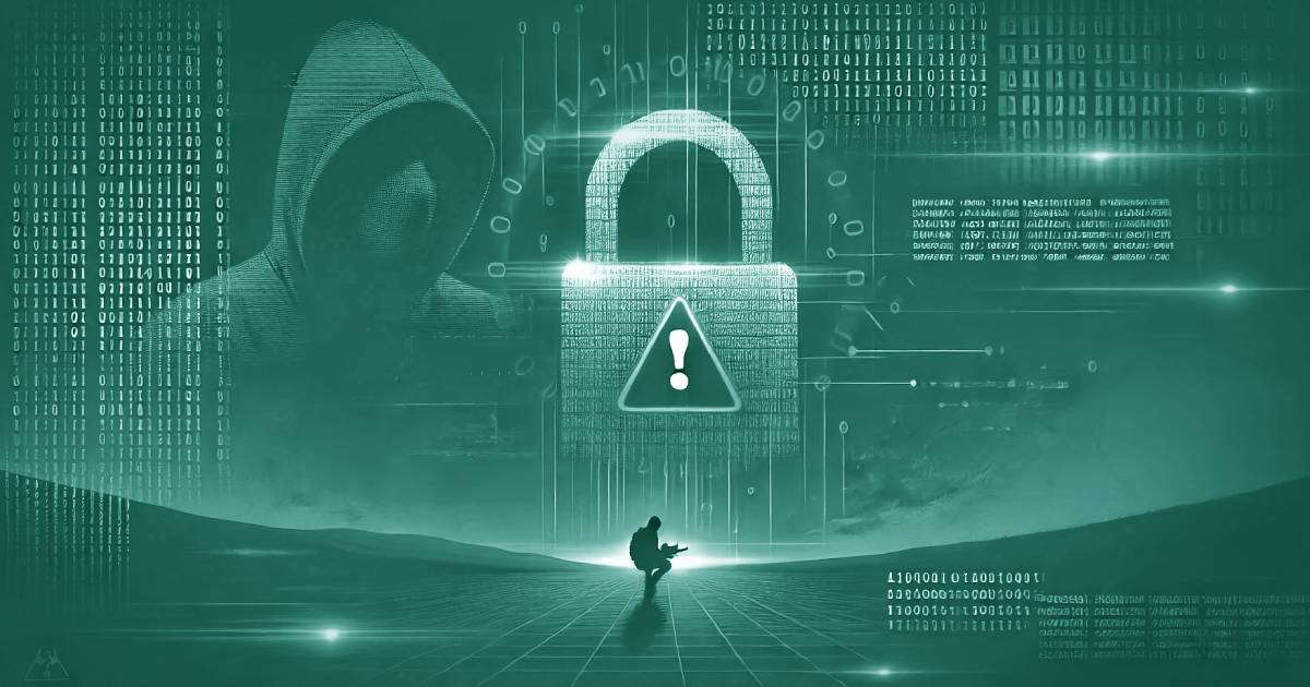 Recent Ransomware Attacks and the Danger of Lateral Movement