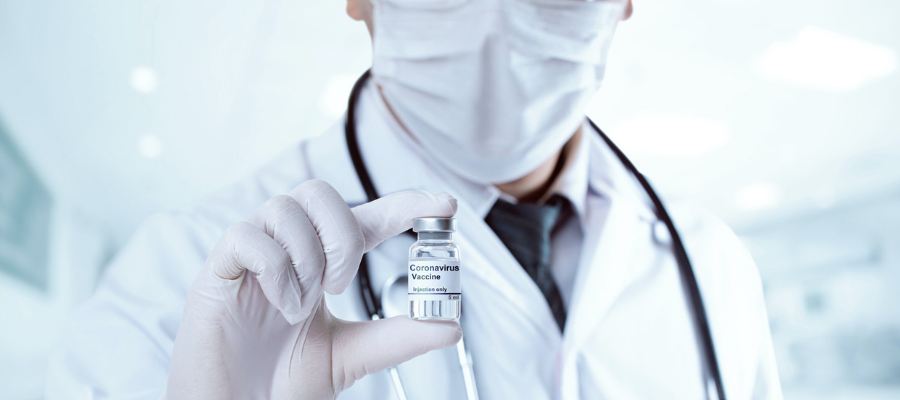 What Is Ryuk Ransomware? And Why It’s Healthcare’s Biggest Disruptor Since COVID-19